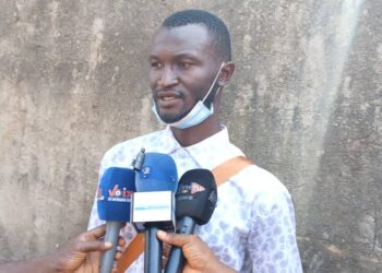 DUBREKA : Le corps sans vie d&rsquo;un marabout retrouvé dans sa chambre à Kenindé (Proches)