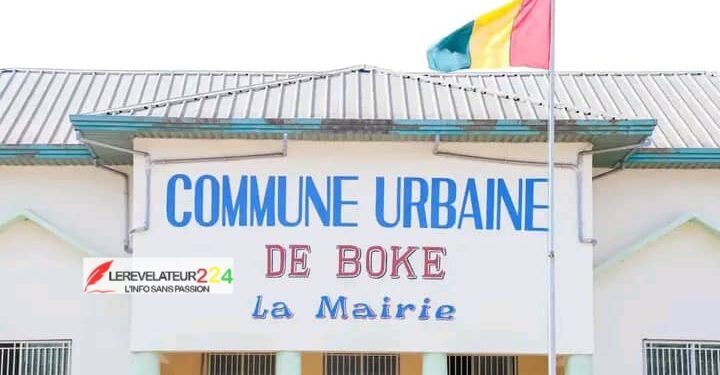 Femme assassinée à Kankan : le procureur annonce des poursuites judiciaires contre l’auteur du crime
