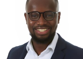Quand la modernité efface nos valeurs, quel avenir pour notre identité Guinéenne ? (Souleymane Kourouma)
