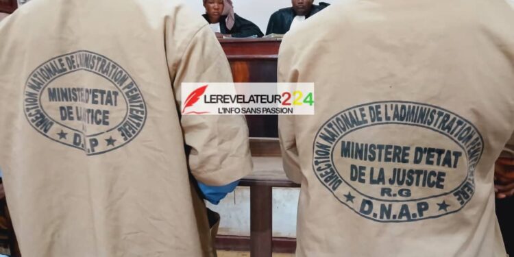 La Guinée 102ème des pays les plus heureux du monde: ‘’Je vais dire à cette institution de cesser de se moquer de la Guinée’’ (Vox Populi)