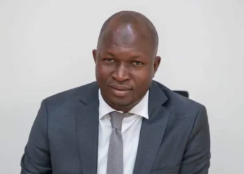 Coup de Gueule : ramener le délire dans le giron de la raison (Mognouma)