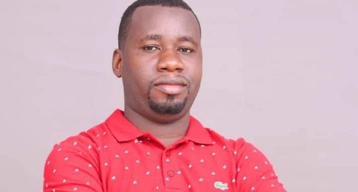 Non, M. Ismaël Condé, Aliou Bah n’a jamais été un homme violent, ni belliqueux (Par IbOu Diallo)