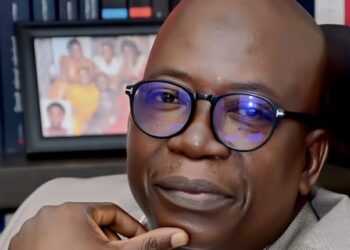 Assainissement du paysage politique : le MATD doit se conformer à la loi pour éviter des abus (Par Mohamed Traoré)