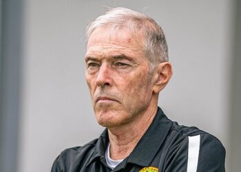 Éliminatoires Coupe du Monde 2026: Michel Dussuyer dévoile la liste des joueurs convoqués