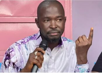 Abdoul Sacko transféré à l’étranger pour des examens approfondis et des soins spécialisés (Communiqué)