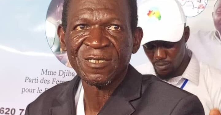 SIGUIRI: Mamadi Keïta se donne la mort par pendaison à Bouré-Boukaria