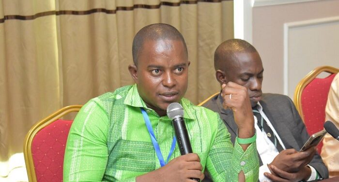 Peut-on parler de réconciliation et d’unité nationale dans un pays où la justice peine à rassurer ? (Par Alseny Sall)