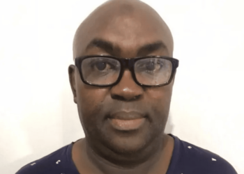 Référendum du 21 septembre 2025: ‘’Nous allons nous réjouir, mais tempérer aussi notre optimisme’’, dixit Ibrahima Balaya Diallo