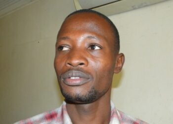 A qui profite la subvention accordée à l’importation du riz et du sucre en Guinée? (Par Mbany Sidibé)