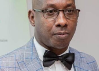 Le Système d’Information de Gestion de l’Administration Fiscale Guinéenne (S.A.F.i.G) : Historique et fonctionnement (Par Dr Mamadou Aliou BAH)
