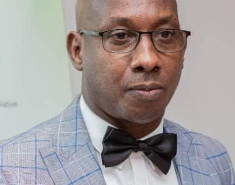 Le Système d’Information de Gestion de l’Administration Fiscale Guinéenne (S.A.F.i.G) : Historique et fonctionnement (Par Dr Mamadou Aliou BAH)