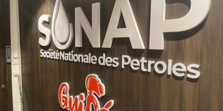 Média: le journal Le PUNCH annonce la première édition de la rencontre des journalistes africains à Conakry (REJAC)