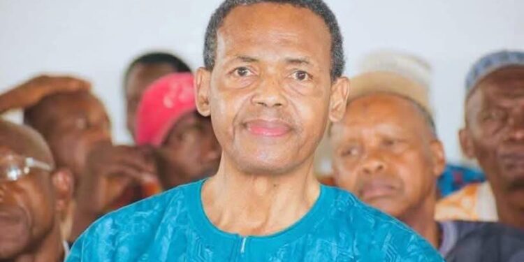 Dadis Camara : grâce présidentielle ou combine électorale ? (Par Tierno Monénembo)