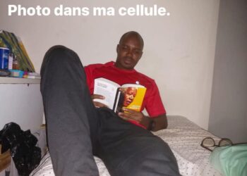 SIGUIRI : Un indien retrouvé pendu dans un motel…