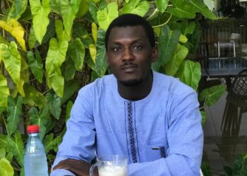 Les mouvements de soutien violent les obligations d’impartialité et de neutralité des Agents de l’Etat (Juriste Kalil Camara)