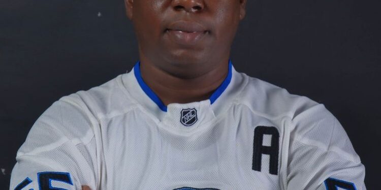 Souleymane Souza Konaté prend les rênes de la Cellule de Com de l’UFDG : ‘’Ce nouveau chapitre s&rsquo;ouvre sous le signe de la responsabilité et d&rsquo;une détermination accrue’’ (Discours)