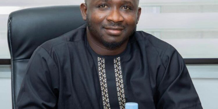 Les documents contractuels du Projet Minier Simandou mis bout à bout font à peu près 14km. C’est bien VRAI ! (Par Ibrahima Kalil Keita)