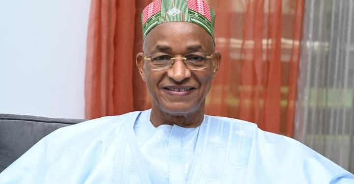 Guinée : Cellou Dalein Diallo en colère contre les opérateurs économiques, industriels…, qui affichent publiquement leur soutien à la junte au pouvoir