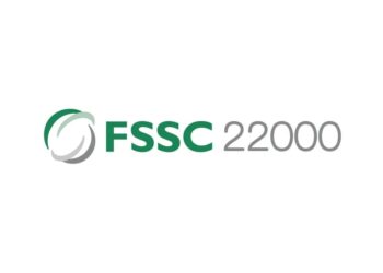 Les Moulins d&rsquo;Afrique obtient la certification FSSC 22000 V6 : une avancée majeure en matière de sécurité alimentaire (Communiqué)