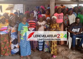 « Repenser la soutenabilité de la dette souveraine » : Cellou Dalein co-anime un panel à Nairobi
