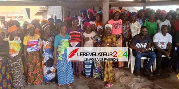 « Repenser la soutenabilité de la dette souveraine » : Cellou Dalein co-anime un panel à Nairobi