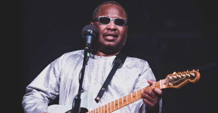 Montréal : le Concert d’Azaya reporté (Communiqué)