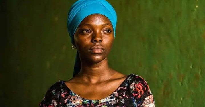 Osons le dire haut et fort : les hommes aussi sont victimes (Par Hadja Idrissa Bah)