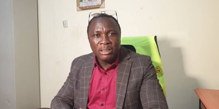 Et si, finalement, l’Histoire donnait raison à Souleymane Dounoh Keita ?