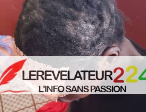 Bouna Keita sur son soutien au Général Doumbouya : ‘’Je n&rsquo;ai rien fait sous contrainte…’’