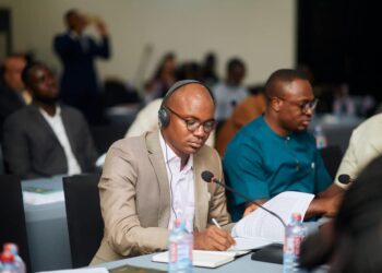 La détention provisoire face au principe de liberté en droit guinéen (Par Ibrahima Diallo)