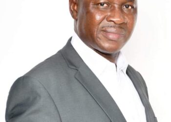 Notre pays recèle de plus en plus d&rsquo;individualistes: Cela explique en partie la nature et le rythme des accidents sur nos routes (Par Balla Moussa Konaté)