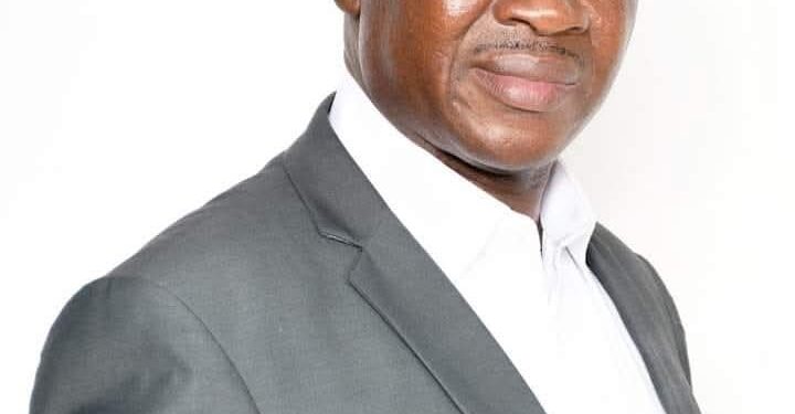 Notre pays recèle de plus en plus d&rsquo;individualistes: Cela explique en partie la nature et le rythme des accidents sur nos routes (Par Balla Moussa Konaté)