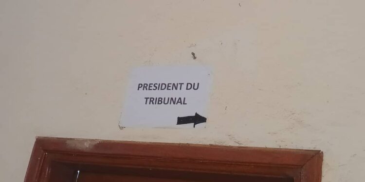Notre pays recèle de plus en plus d&rsquo;individualistes: Cela explique en partie la nature et le rythme des accidents sur nos routes (Par Balla Moussa Konaté)