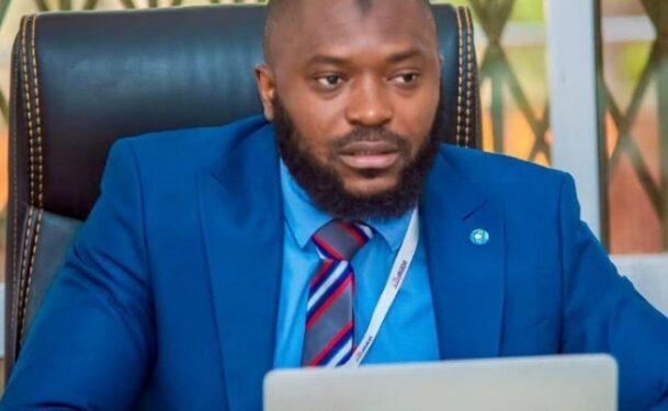 Édito | BGDA 86 jours – La révolution de la transparence et de l’innovation dans la protection des droits d’auteur en Guinée sous l’égide de Moussa Fofana