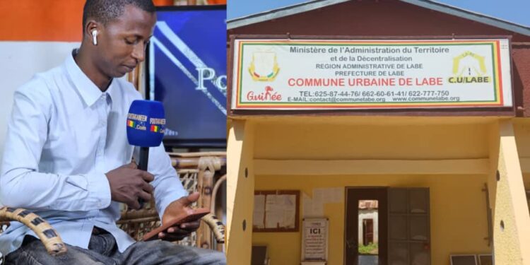 Crise à la Féguifoot: les membres statutaires répliquent au courrier de Bogola HABA