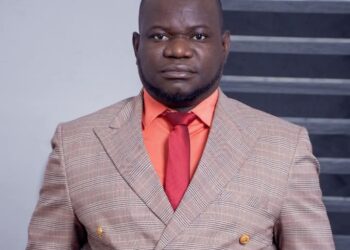 EXCLUSIF. Amadou Kourouma, PDG du Groupe Amafo Guinée, s’apprête à recevoir deux « trophées majeurs » à l’international