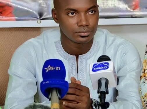 Instrumentalisation de la justice en Guinée : faut-il blâmer les Juges ou le Gouvernement? (Par Ibrahima Diallo)