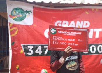 KANKAN: Accusé par le père d&rsquo;une patiente, le DG de l&rsquo;hôpital régional prend la parole et clarifie la situation