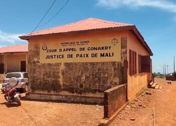 Mali Yembering : Plusieurs imams interpellés par le juge de paix, après la condamnation de trois autres