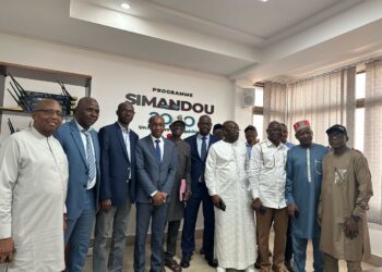 Mali Yembering : Plusieurs imams interpellés par le juge de paix, après la condamnation de trois autres