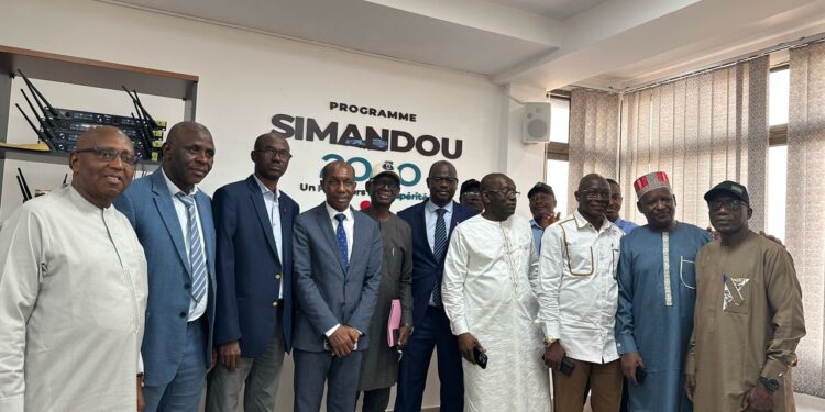 Mali Yembering : Plusieurs imams interpellés par le juge de paix, après la condamnation de trois autres