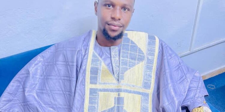 L’instrumentalisation ethnique en Guinée : une approche qui mérite toute notre attention (Par Mamadou Bachir Diallo)