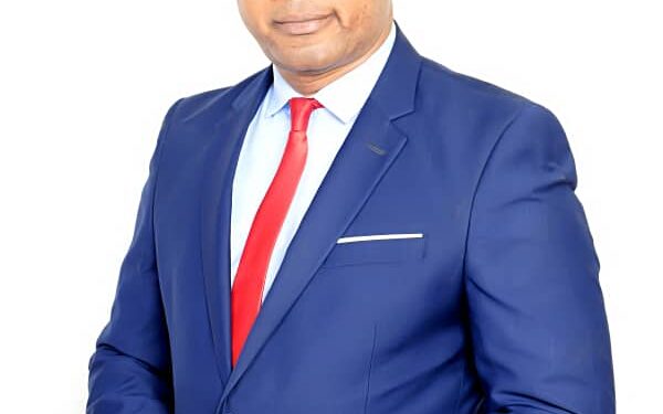EVENEMENT-REJAC : Conakry s’apprête à accueillir la Presse africaine