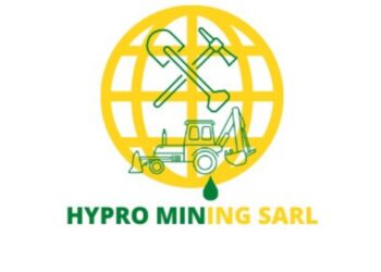 HYPRO MINING met en garde ceux qui diffusent des informations diffamatoires sur son entreprise (Communiqué)