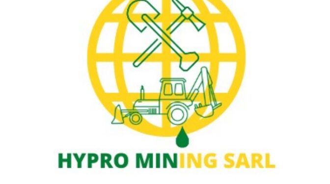 HYPRO MINING met en garde ceux qui diffusent des informations diffamatoires sur son entreprise (Communiqué)