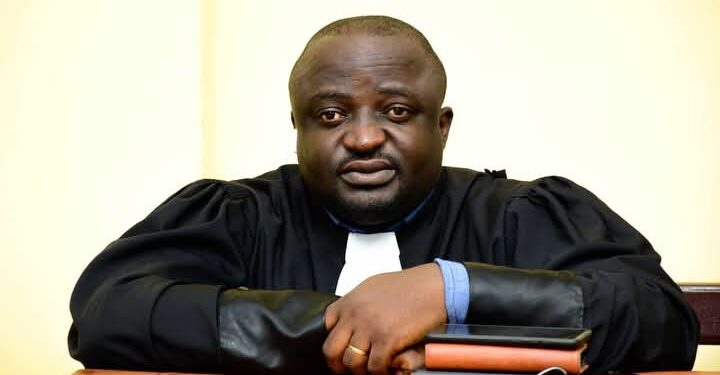 Tidiane World Music sur le Projet Simandou 2040: ‘’Je n&rsquo;ai jamais vu un programme d&rsquo;État en Guinée qui mentionne l&rsquo;accompagnement financier de la culture’’
