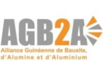 Reprise officielle des activités de la société AGB2A-GIC : La justice clarifie et tranche