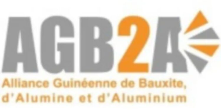 Reprise officielle des activités de la société AGB2A-GIC : La justice clarifie et tranche