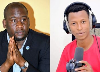 Mamou : Le CNT renforce la mobilisation citoyenne pour la refondation de la Guinée (Par Oumar Diakhaby)