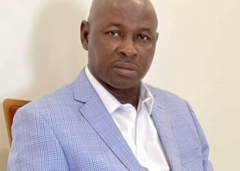 La sécurité routière est une forteresse pour qui sait s’en servir (Par Balla Moussa Konaté)